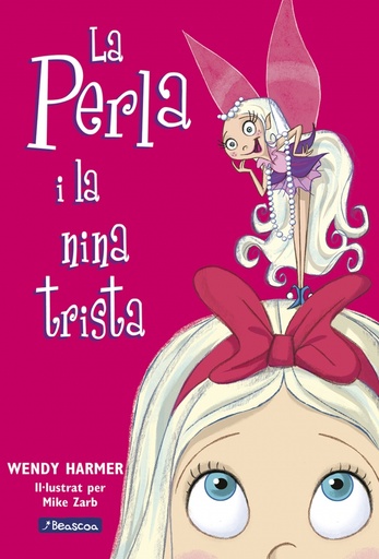 [9788448821456] La Perla 2 - La Perla i la nina trista