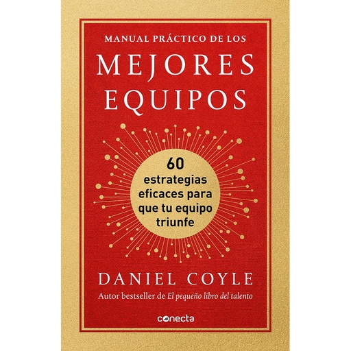 [9788417992477] Manual práctico de los mejores equipos