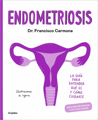 [9788417752651] Endometriosis