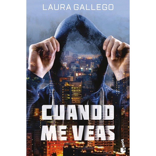 [9788408208044] Cuando me veas