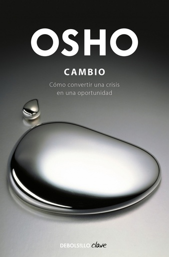 [9788499895628] Cambio