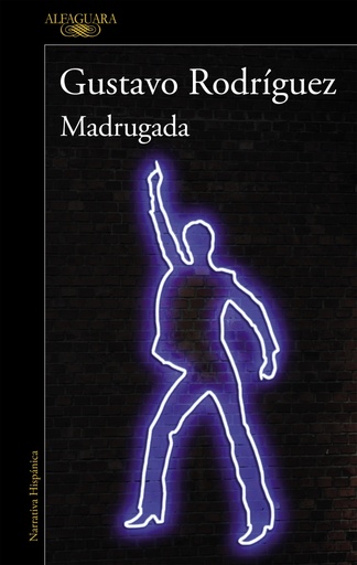 [9788420433523] Madrugada (Mapa de las lenguas)