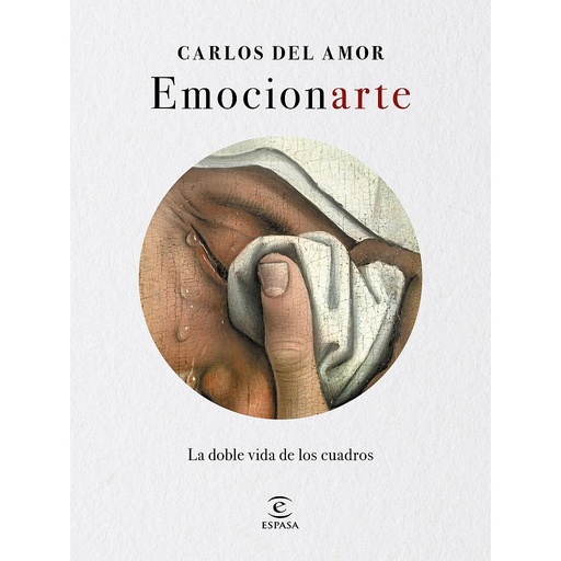 [9788467063776] Emocionarte