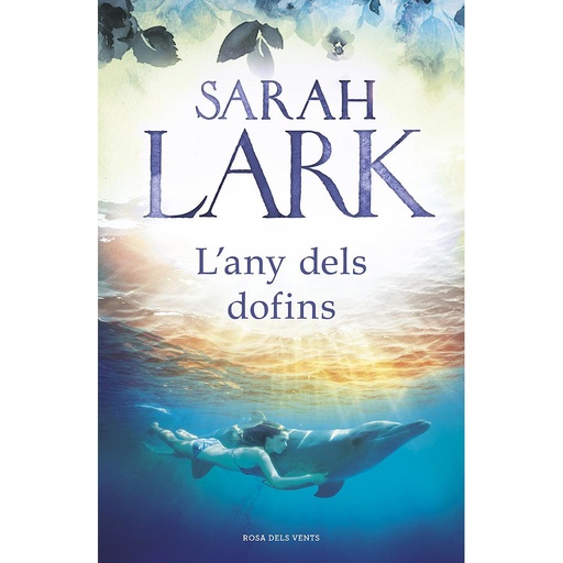 [9788417627140] L'any dels dofins