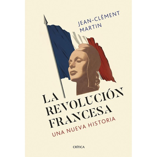 [9788491994022] La revolución francesa