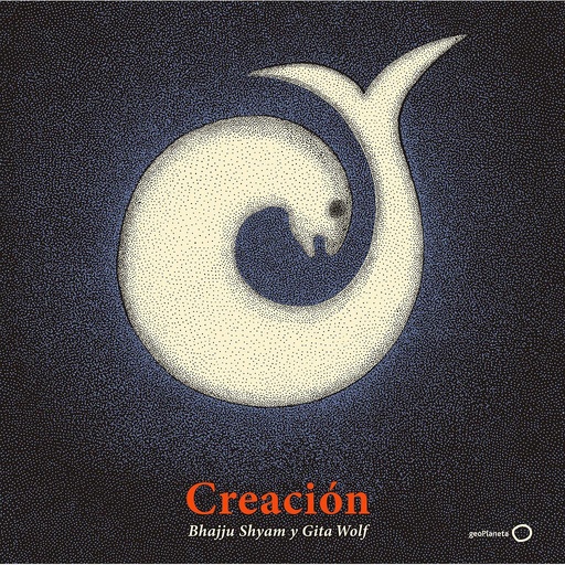 [9788408214014] Creación