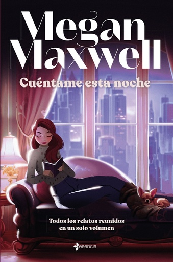 [9788408282747] Cuéntame esta noche