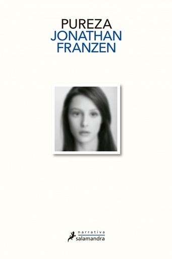 [9788498387100] Pureza