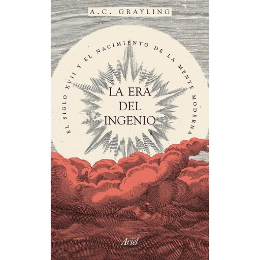 [9788434425255] La era del ingenio