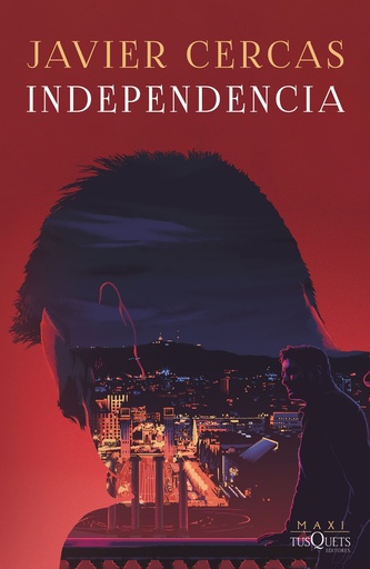 [9788411070751] Independencia
