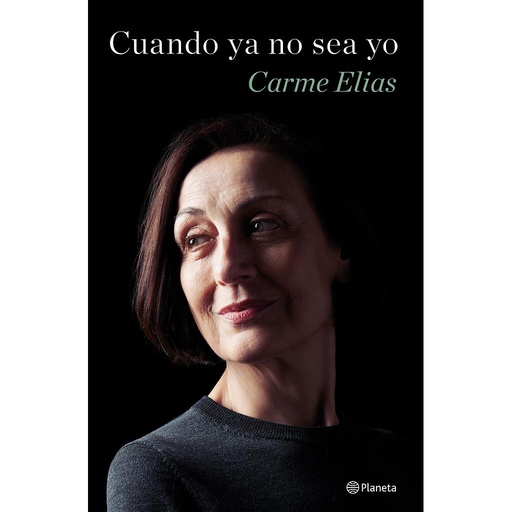 [9788408269298] Cuando ya no sea yo