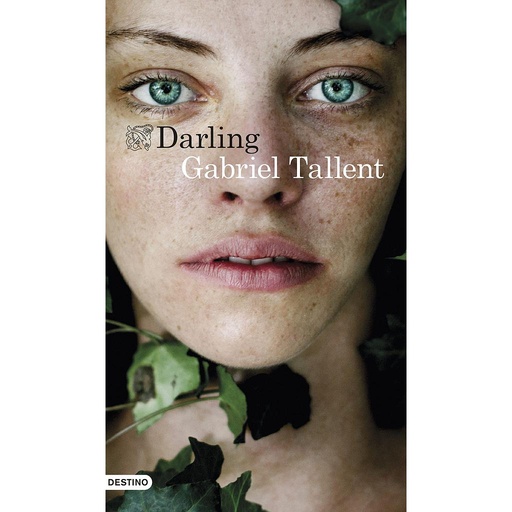 [9788423354979] Darling