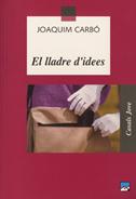 [9788421826706] El lladre d'idees