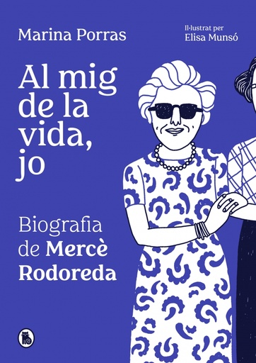 [9788402428363] Al mig de la vida, jo
