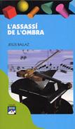 [9788421817292] L'assassí de l'ombra