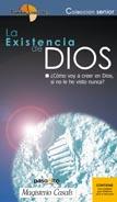 [9788421837856] DVD La Existencia de Dios