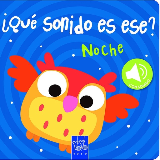 [9788408149064] Noche