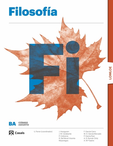[9788421874769] Filosofia 1 BA