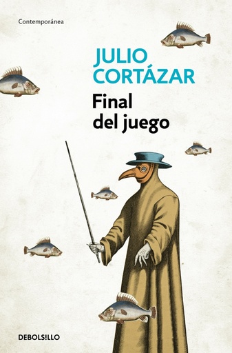 [9788466331852] Final del juego