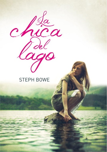 [9788484417217] La chica del lago