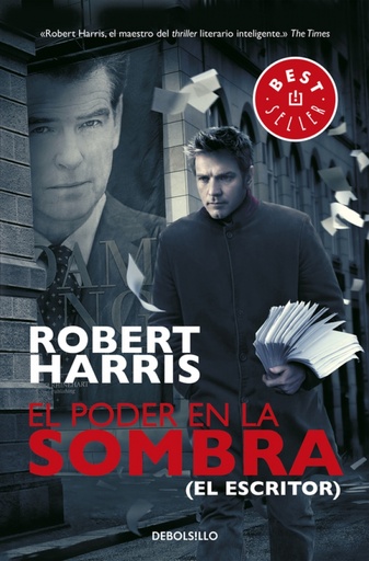 [9788483469972] El poder en la sombra