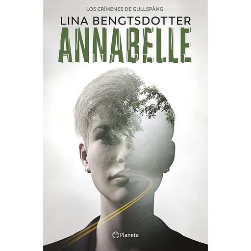 [9788408201786] Annabelle