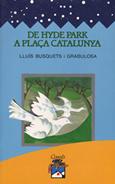 [9788421810231] De Hyde Park a Plaça Catalunya