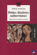 [9788421829714] Petites històries subterrànies