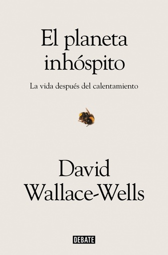 [9788419642059] El planeta inhóspito