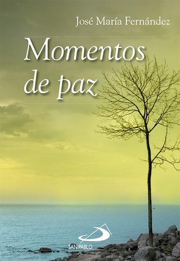Momentos de paz