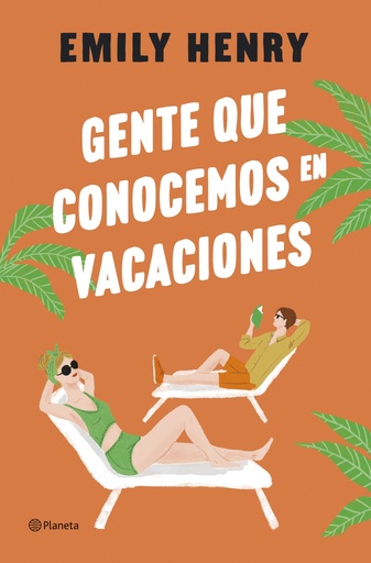 [9788408275763] Gente que conocemos en vacaciones