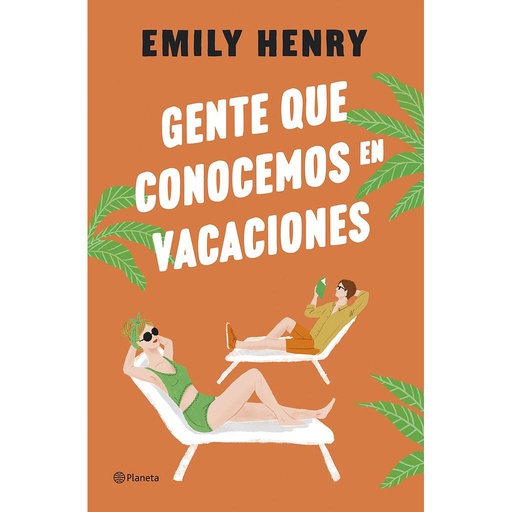 [9788408275763] Gente que conocemos en vacaciones