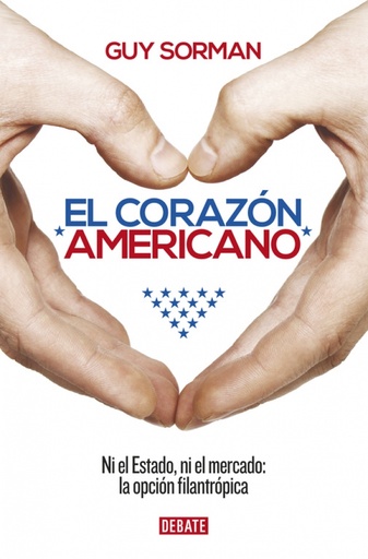 [9788499925165] El corazón americano