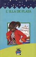 [9788421811047] L'illa de plata