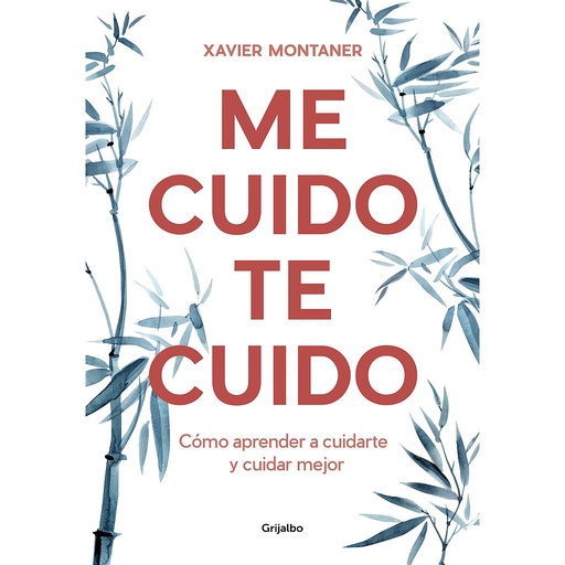 [9788418007903] Me cuido, te cuido