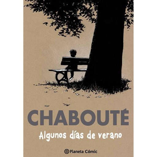 [9788416636105] Algunos días de verano / Un oasis de felicidad