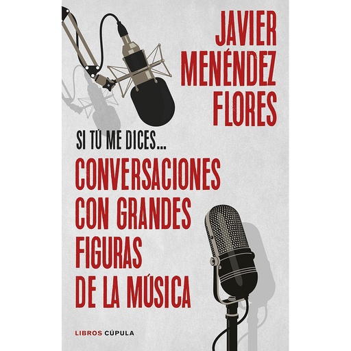 [9788448040642] Conversaciones con grandes figuras de la música