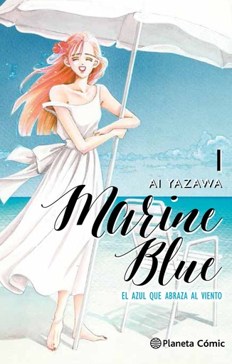 [9788491460909] Marine Blue nº 01/04