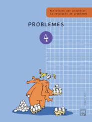 [9788421831793] Problemes 4. Projecte Encaix