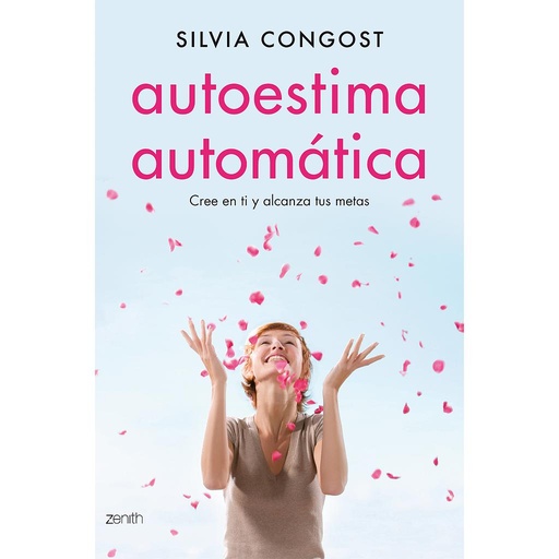 [9788408136675] Autoestima automática