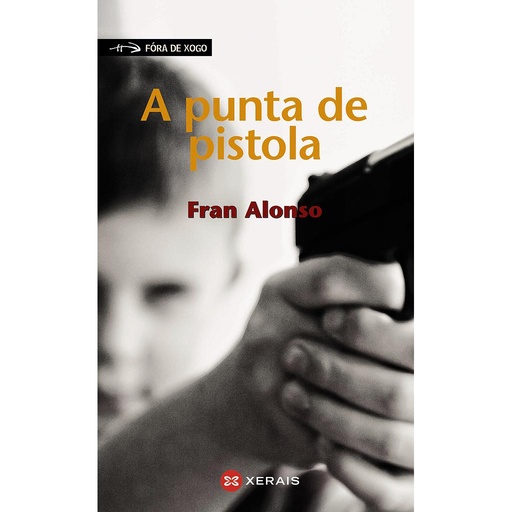A punta de pistola