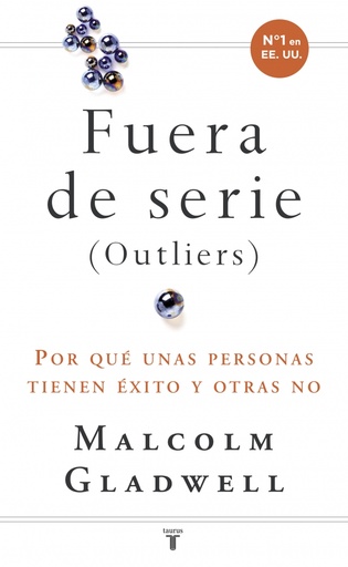 [9788430606856] Fuera de serie