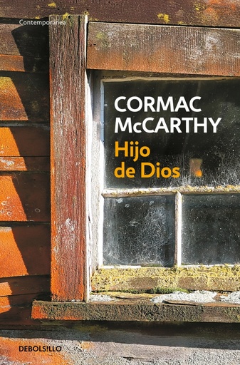 [9788497594615] Hijo de Dios