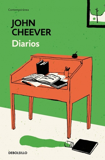 [9788466347570] Diarios