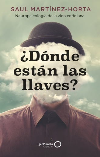 [9788408273486] ¿Dónde están las llaves?