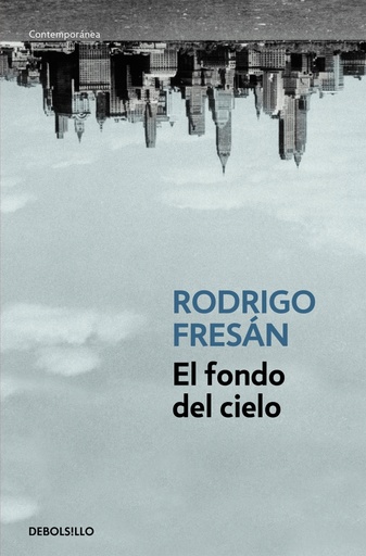 [9788499088525] El fondo del cielo