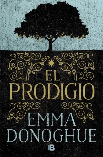 [9788466661034] El prodigio