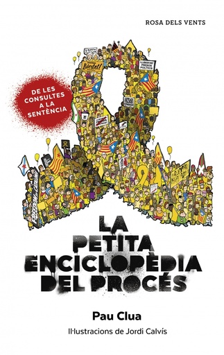 [9788417909253] La petita enciclopèdia del procés