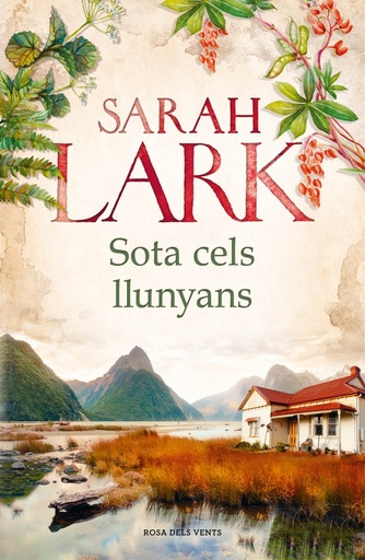 [9788416930401] Sota cels llunyans
