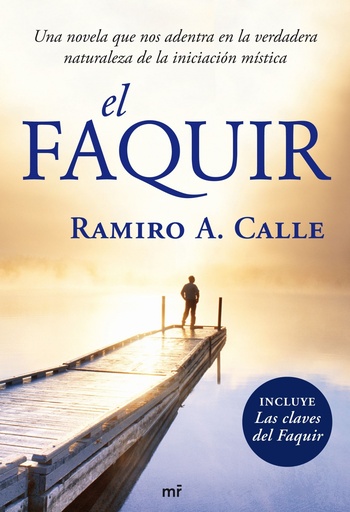 [9788427034693] El Faquir